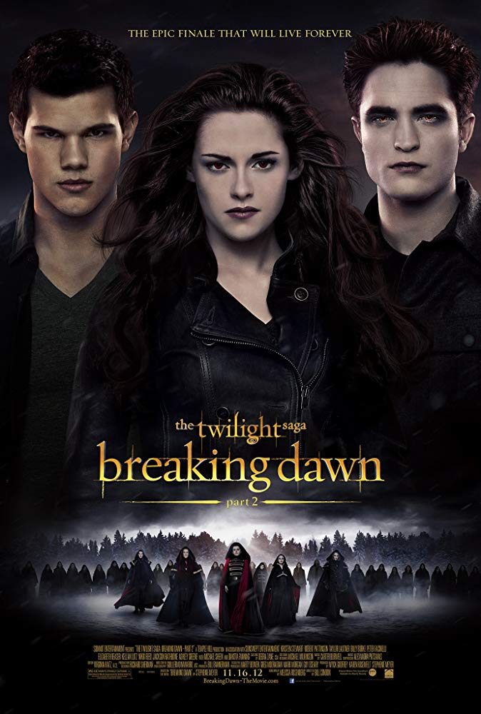 Twilight part 5 full movie in hindi watch online download